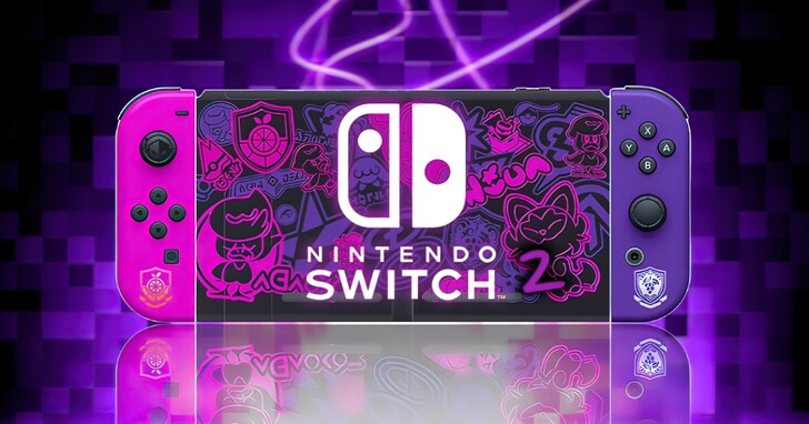 任天堂CEO表示将在2024年3月底之前专注于当前 Switch，并支持到2025年