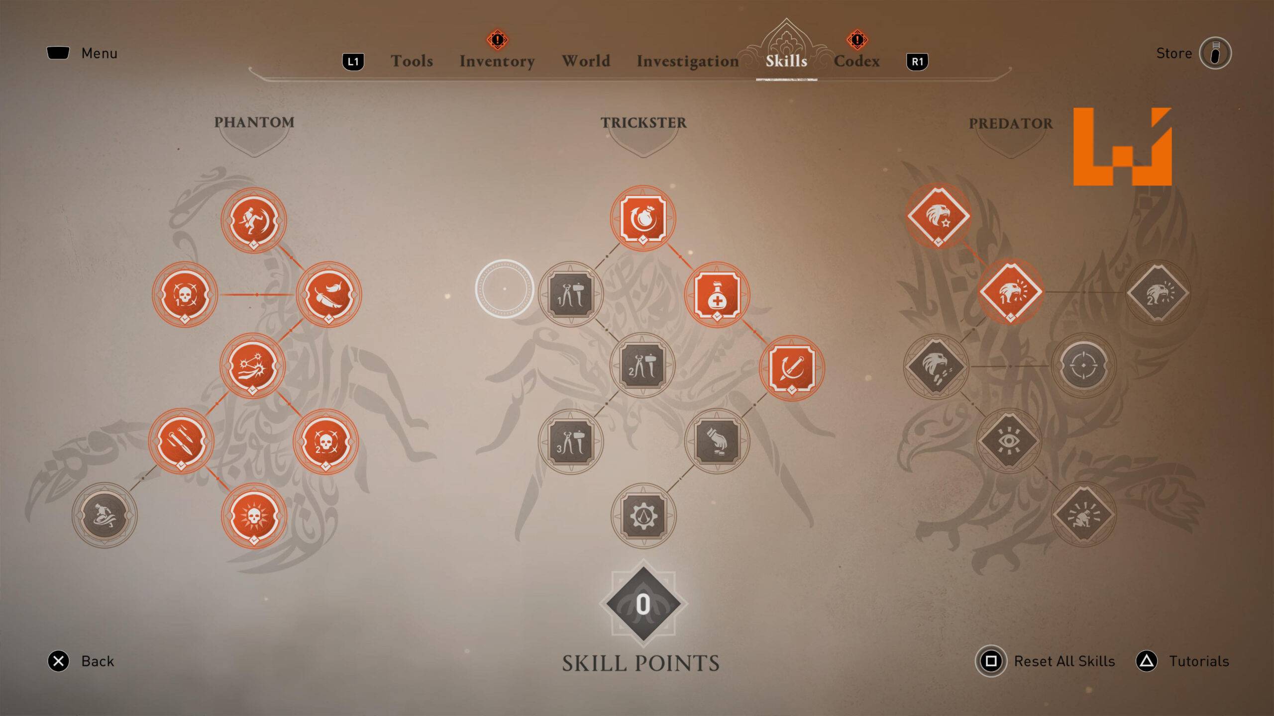 《Assassin’s Creed Mirage》评测！回归系列初衷！
