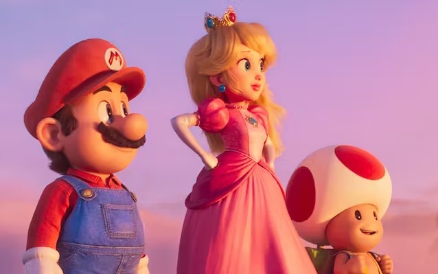任天堂「Nintendo Switch 2」是否真会在2024年推出？ 任天堂总裁古川俊太郎回应...