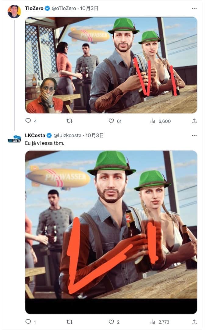 gta 6