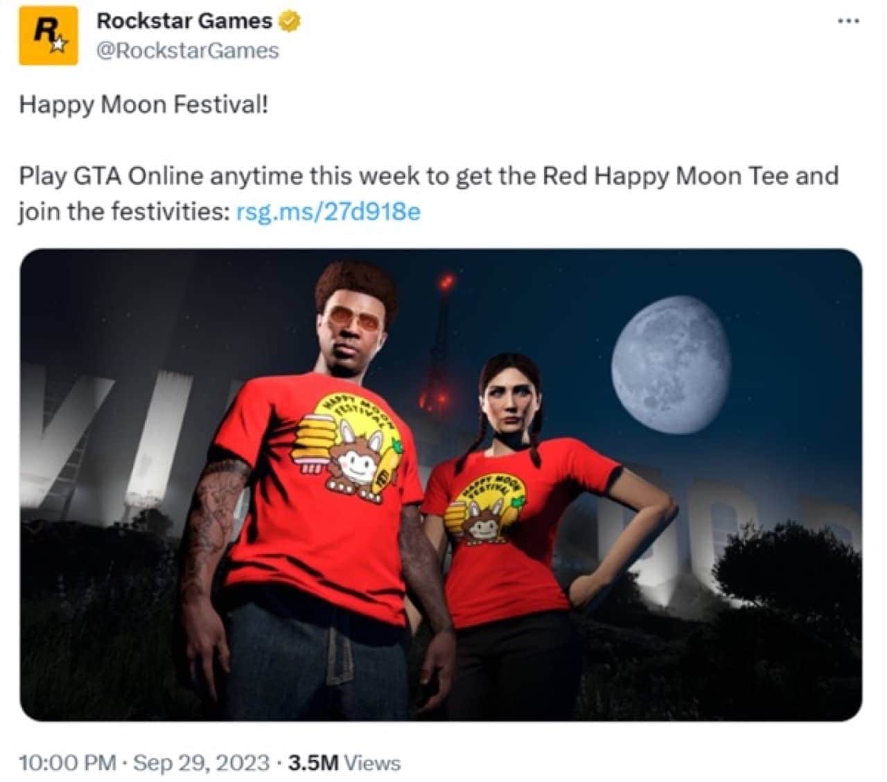 gta 6