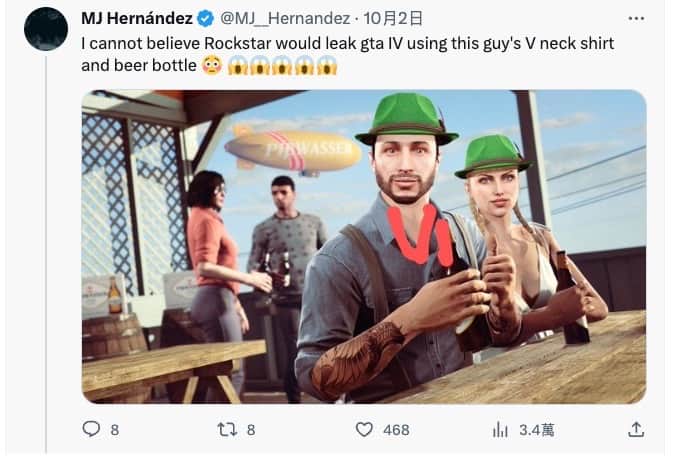 gta 6