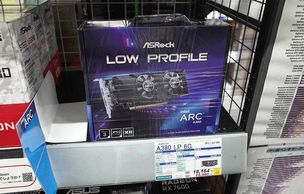 RTX 4090 开始供货不足了？ 日媒报导日本RTX 4090和RTX 4080都有库存短缺的状况-计算机王阿达