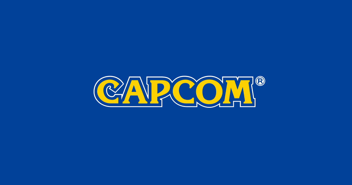 CAPCOM 首席运营官：无意收购任何游戏工作室，也不考虑被任何公司收购，将会优雅地拒绝！
