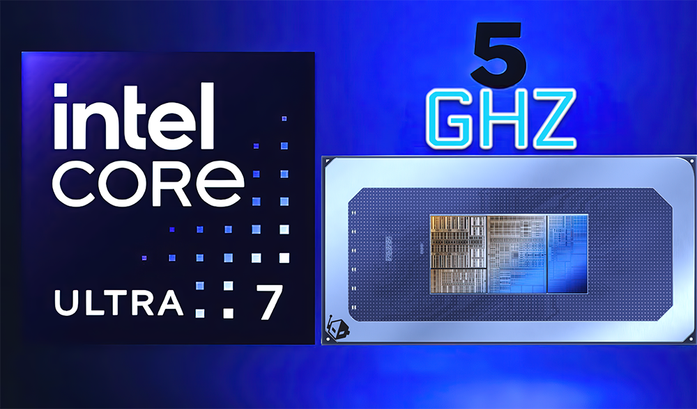 Meteor Lake 架构Intel Core 7 165H处理器首次现身Geekbench跑分数据库，分数跟i9-13900H 差不多 - 榜哥