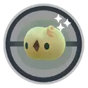 《Pokémon GO》超能力周活动再度回归！ 异色单卵细胞球游戏内首度登场