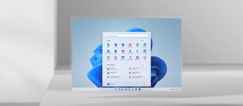 Windows 11将新增对7-ZIP与RAR的原生支持