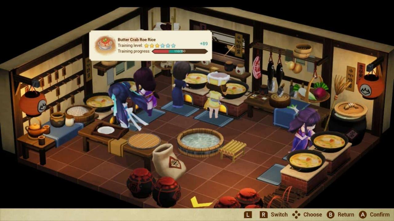 Sword-and-Fairy-Inn-2_screenshot_01
