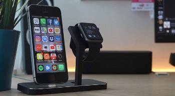 音乐播放器卡在iphone手机锁屏画面怎么办？教你轻松解决！