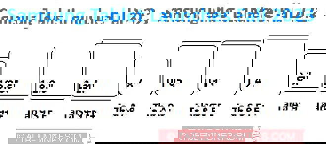 曝Samsung最早9月将发布四款中低端Galaxy Tab！