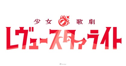 a4d07b55 bcd7 403c 8551 aae8f7b906c5
