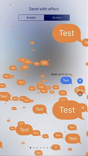 iOS 11 开发者Beta 2推出，跟Beta 1有什么不同呢？