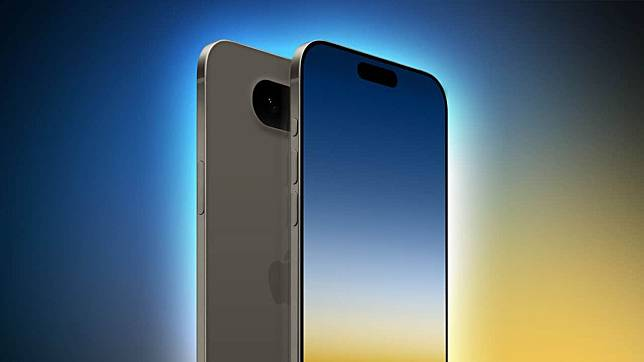 iPhone 17 Air或将取代Plus机款传设计已到Foxconn准备试产