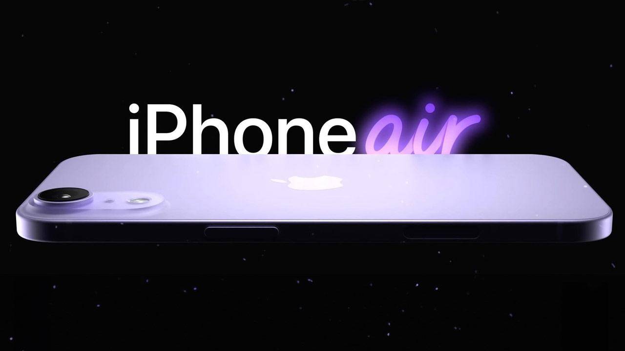 最新整理iPhone17消息爆料，一次看13项规格亮点、外观设计和价格