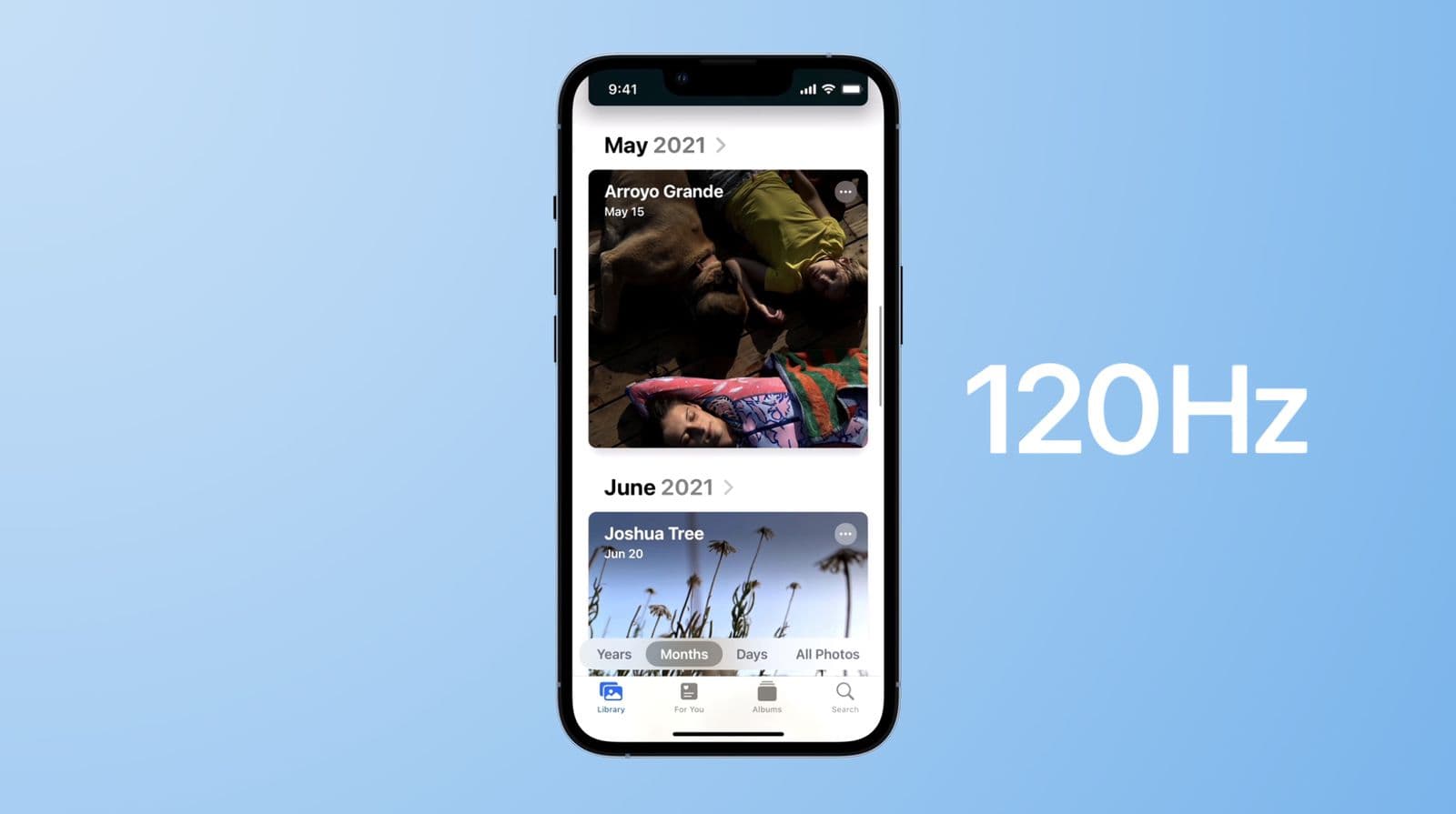 最新整理iPhone17消息爆料，一次看13项规格亮点、外观设计和价格