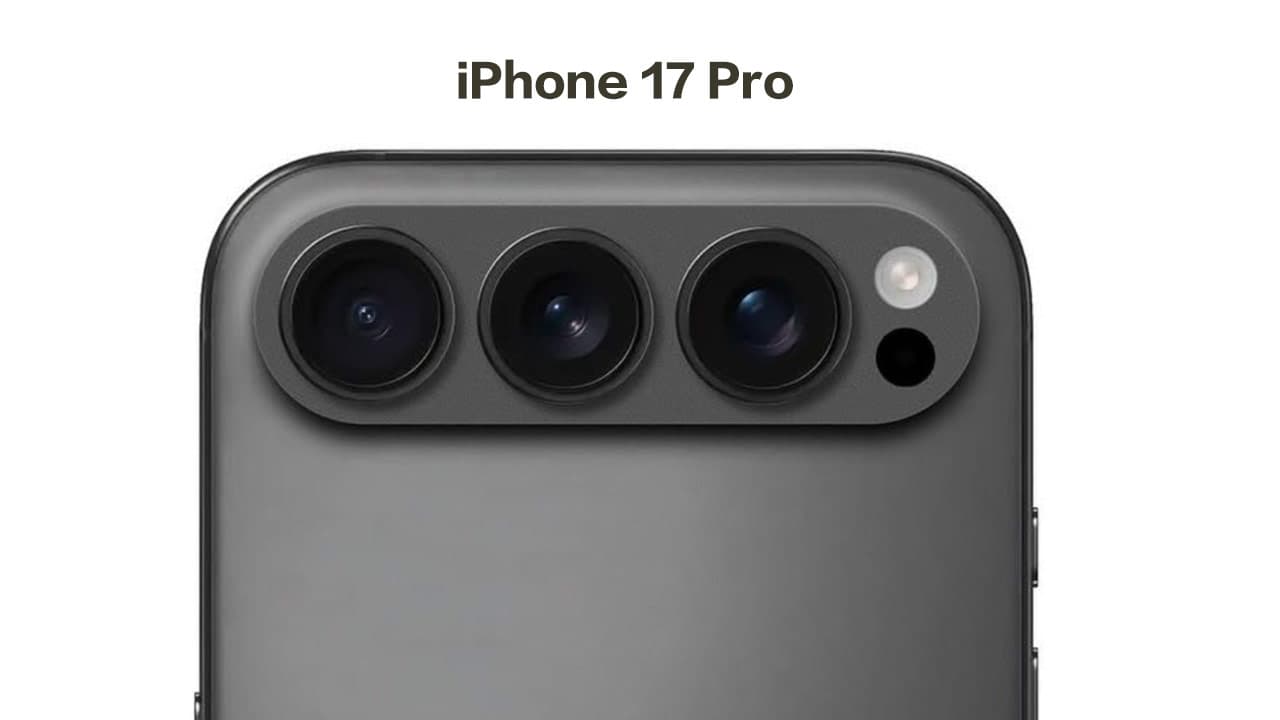 最新整理iPhone17消息爆料，一次看13项规格亮点、外观设计和价格