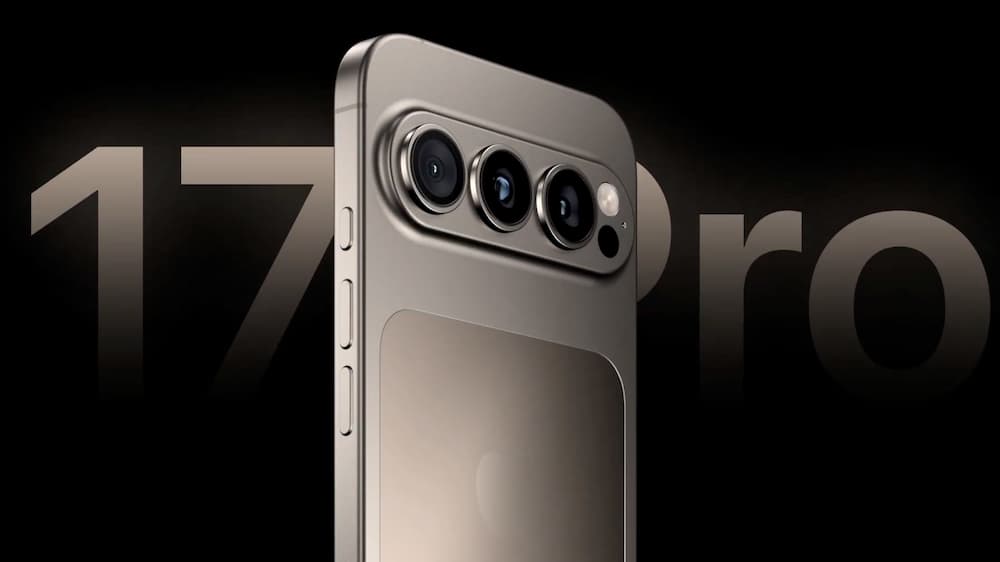 最新整理iPhone17消息爆料，一次看13项规格亮点、外观设计和价格