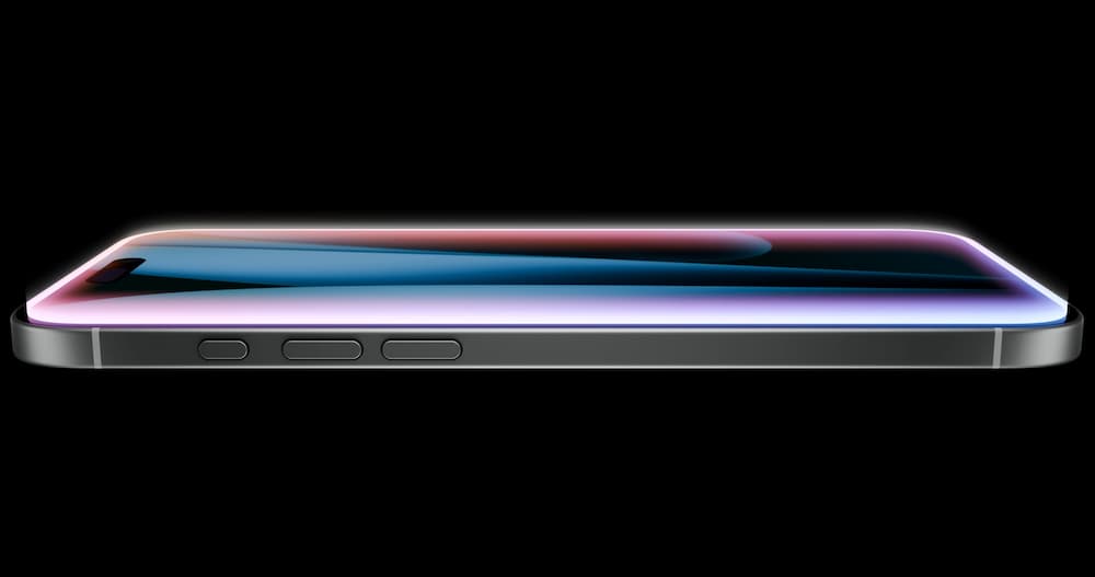 最新整理iPhone17消息爆料，一次看13项规格亮点、外观设计和价格
