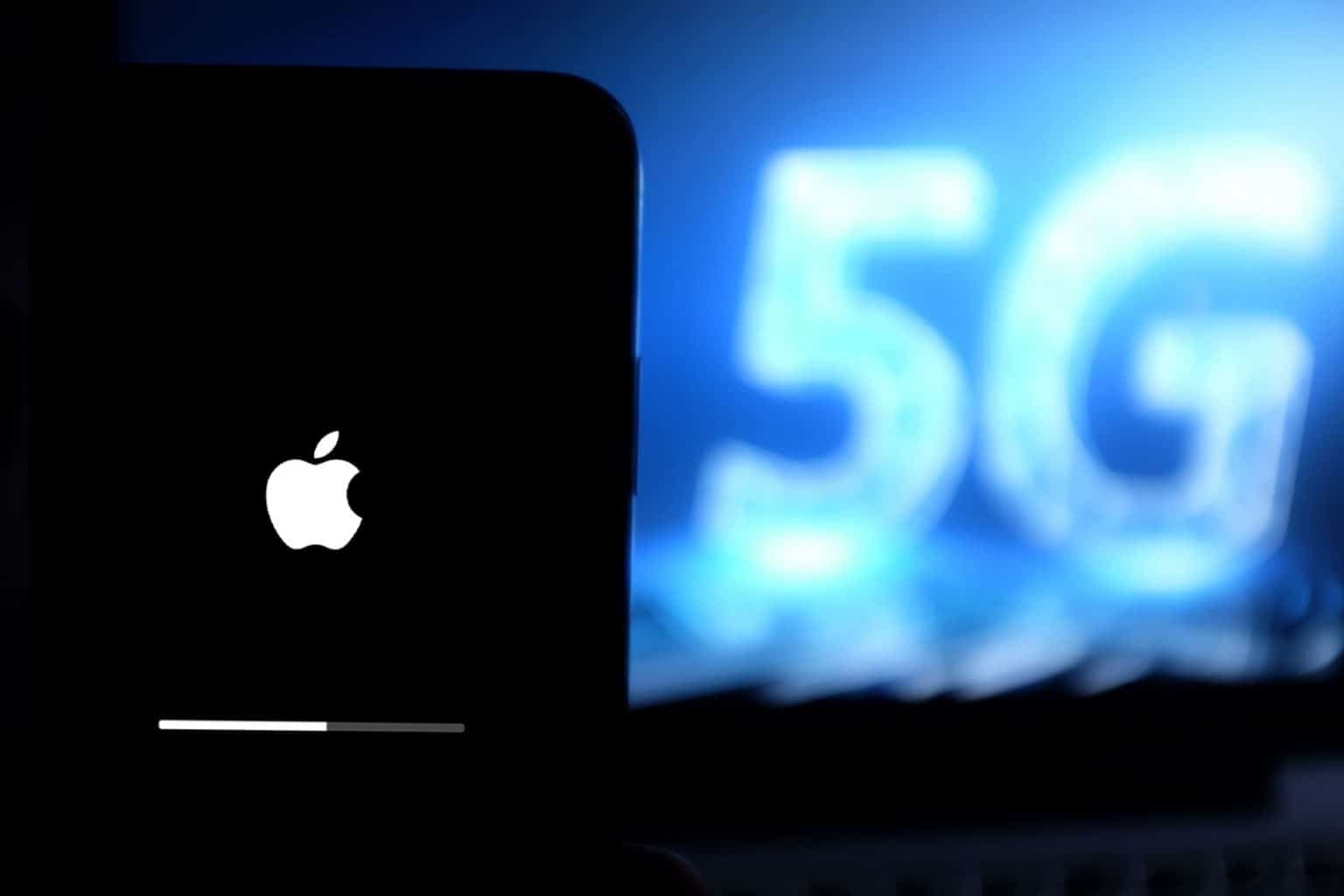 最新整理iPhone17消息爆料，一次看13项规格亮点、外观设计和价格