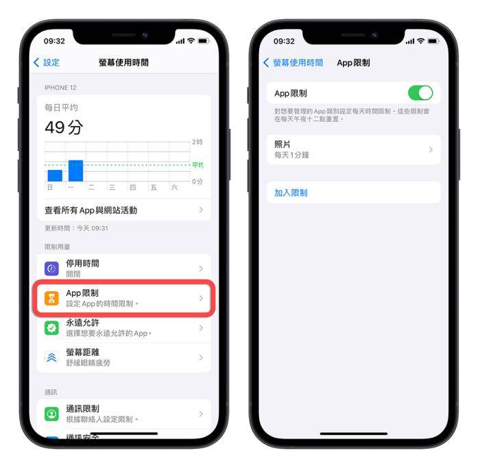 iPhone手机看久了眼睛疲劳不舒服怎么办？ 赶紧打开这8大护眼功能！