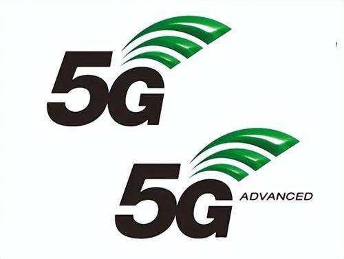 没搞明白5G，所谓的5G-a又要来了，什么鬼？