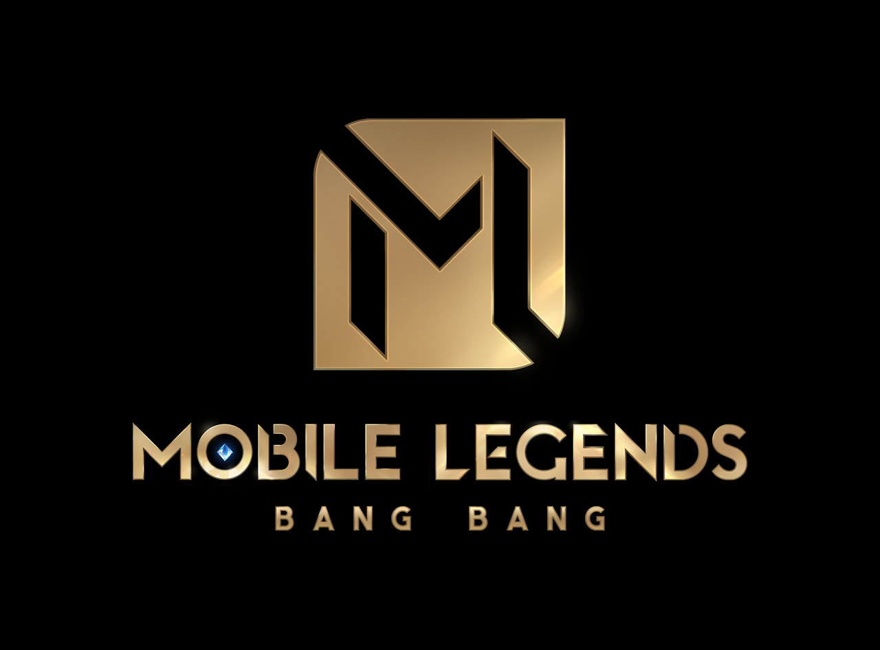 《Mobile Legends: Bang Bang》以崭新的面貌迎接第七周年！