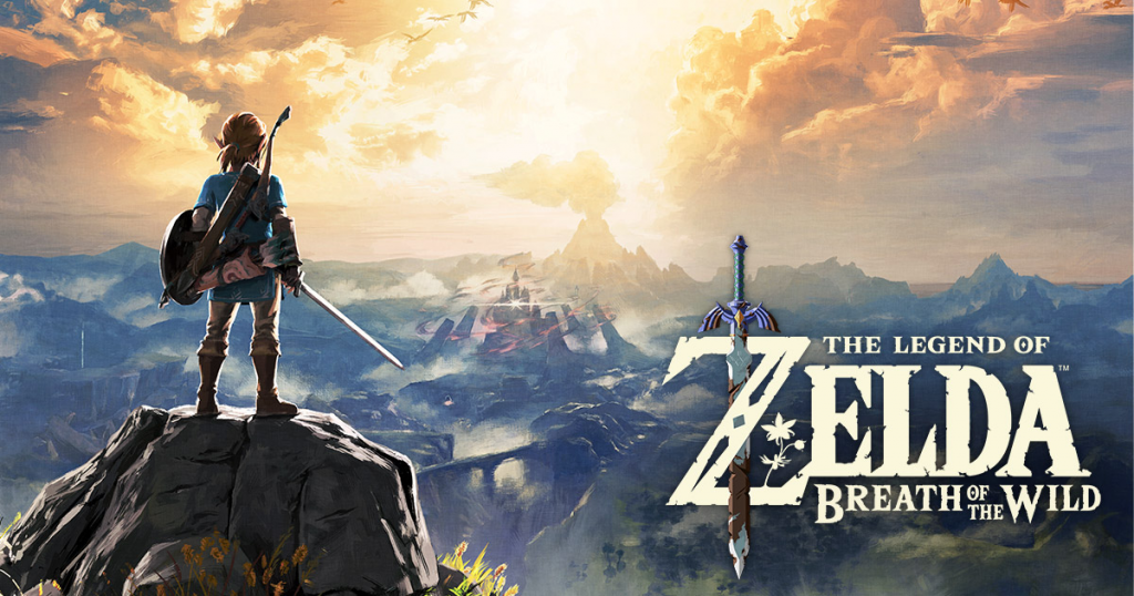 新一代Switch又有新消息！网传Nintendo在Gamescom秘密展示Switch 2！