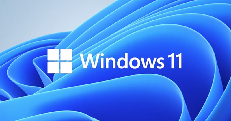 不支持 CPU 就不给用的 Windows 11 新封锁机制