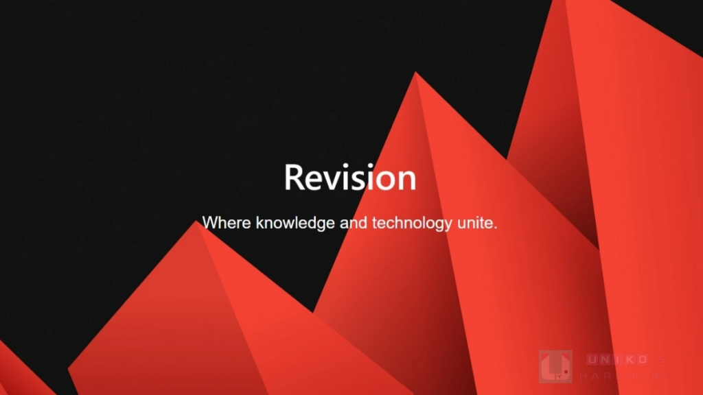 电竞游戏优化系统ReviOS更新至24.12版，支持Windows 11 24H2