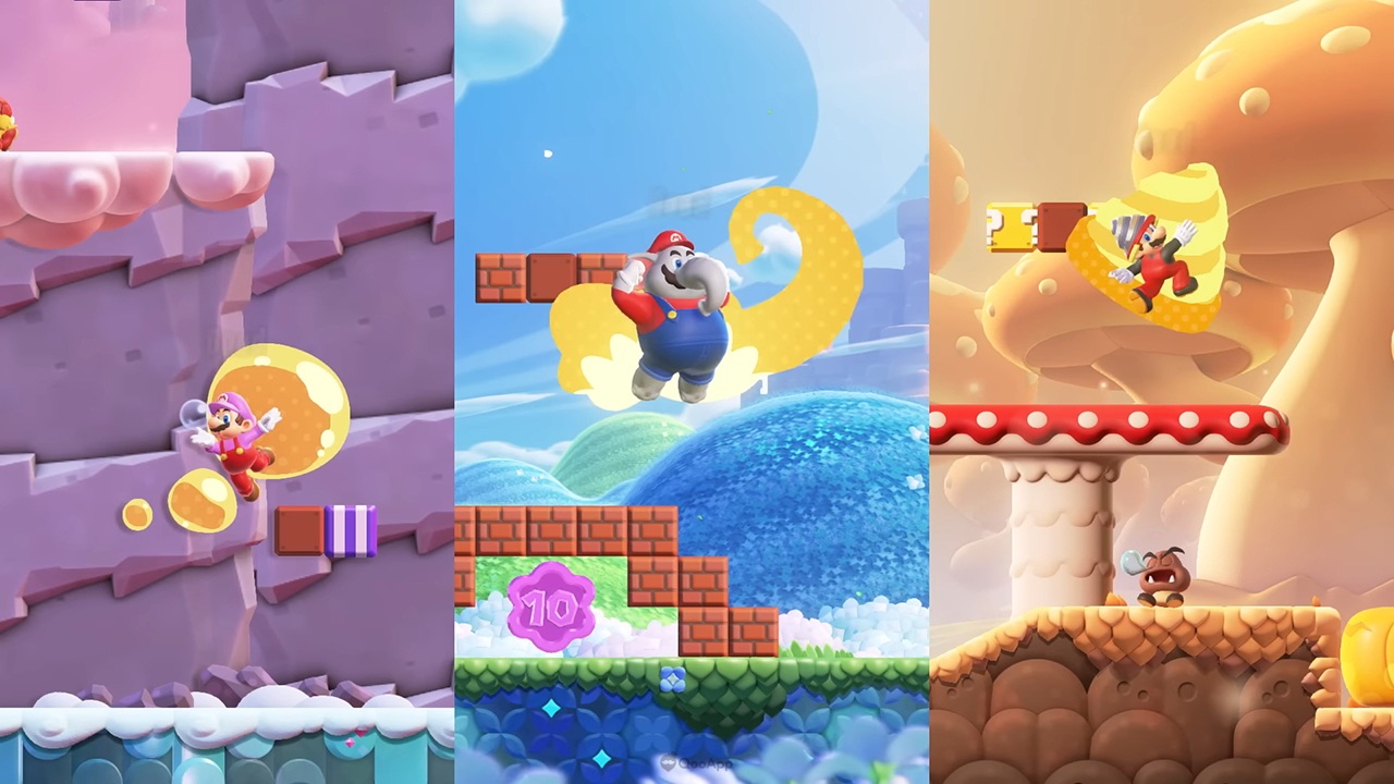 SpuerMarioBros Wonder Direct2023831 526 1