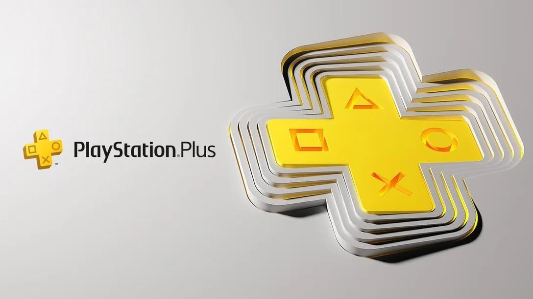Sony宣布提高 PlayStation Plus 12 个月订阅价格