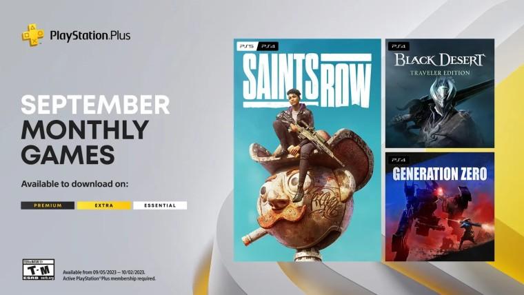 Sony宣布提高 PlayStation Plus 12 个月订阅价格