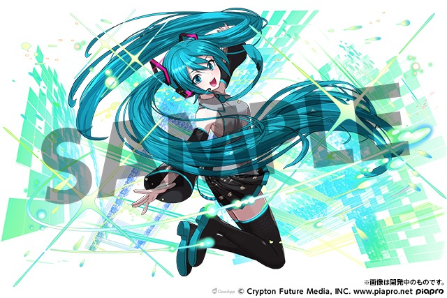 0830 PADmiku sub1