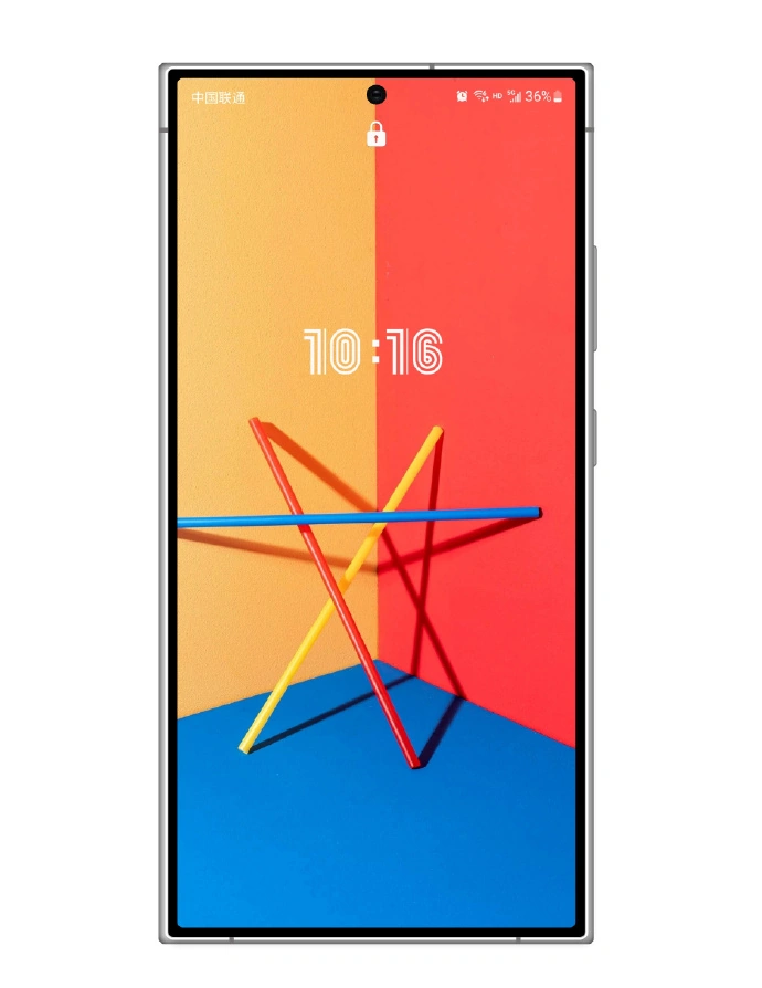 不会有Exynos版？曝Samsung Galaxy S24 Ultra仅提供Snapdragon Gen 3 for Galaxy版