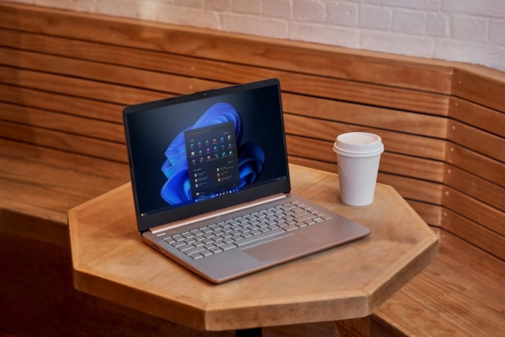 微软 Windows 11 跳过联网登录帐号新方法，使用 no@thankyou.com 或 no@no.com 建立用户帐号