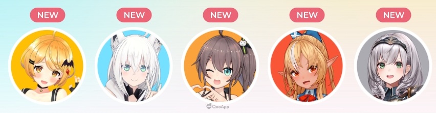 2023 08 28 15 21 38