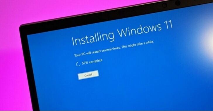 Windows 11全新工作管理员大改进，引入多项实用功能还可检查电池健康度