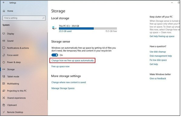 Windows数据删除工具Bug使重设时文件删不干净