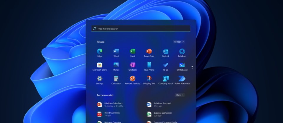 Windows数据删除工具Bug使重设时文件删不干净