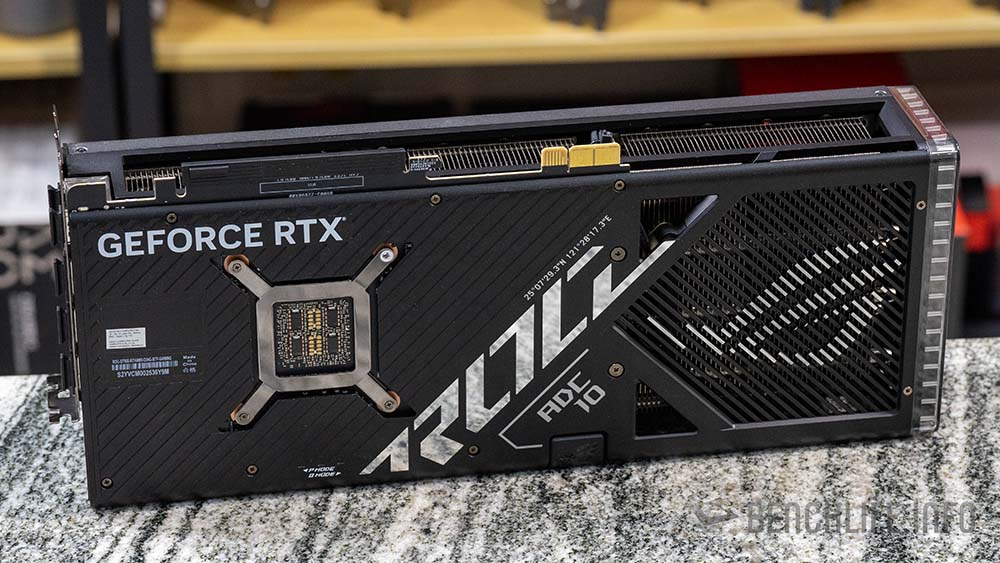 NVIDIA GeForce RTX 5060 Ti 与 RTX 5060 内存配置确认