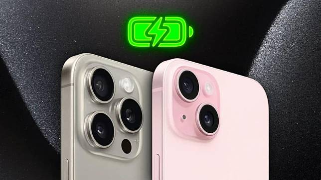 iOS 18 实用新功能 iPhone 电量 0% 关机仍能显示时间 第1张