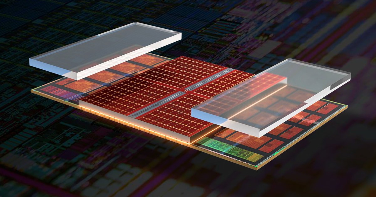 AMD Ryzen 9 9800X3D基础时脉、TDP曝光，另有Ryzen 5 9600在路上 第1张