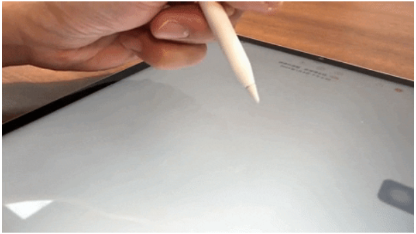 Apple Pencil 2好用吗？分享11个必学使用技巧 第9张