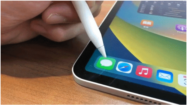 Apple Pencil 2好用吗？分享11个必学使用技巧 第10张
