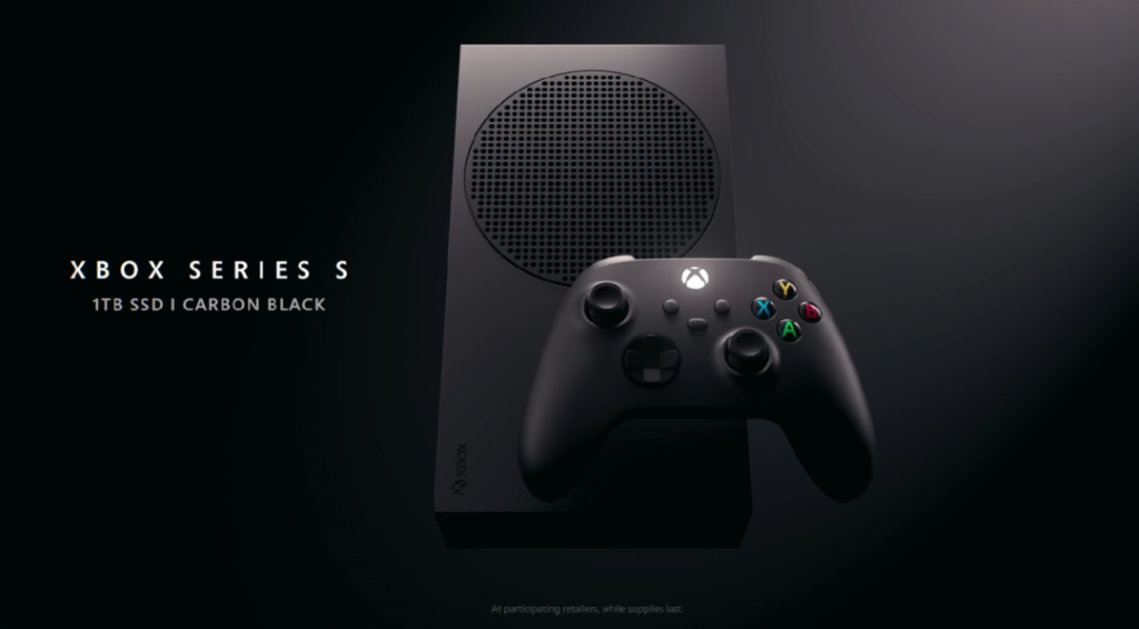 不担心 PS5 Pro 再抢客？ 微软负责人证实：没有 Xbox 强化版主机