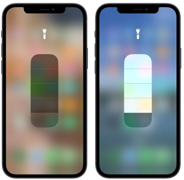 iPhone手电筒打不开、不能用？分享8个方法教你排除故障！ 第3张