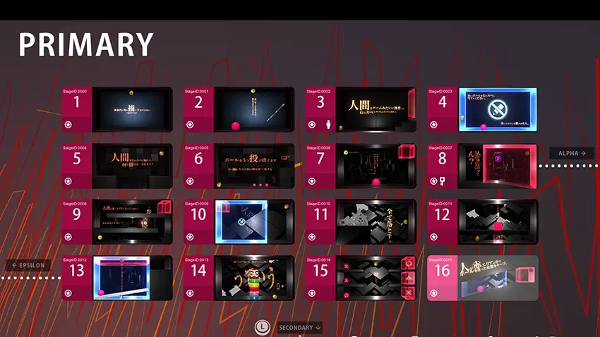 《Q2 HUMANITY》Steam抢先体验即将开始！ 支持远程游玩，最多4位玩家同时共享