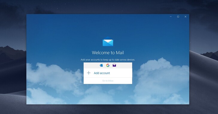 微软将要用Outlook Web App取代原本的邮件、日历应用程序，Windows 11用户强烈反对