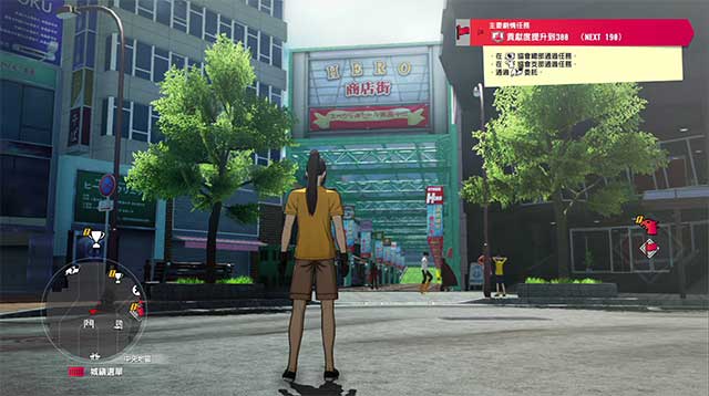 《 一拳超人 无名英雄 》游戏性质难以满足FANS