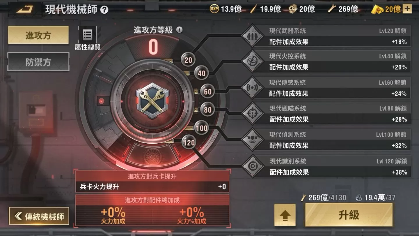 《战火勋章》公开最新活动，号召指挥官回归取得专属奖励！